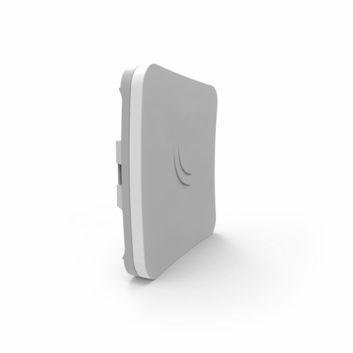 Mikrotik SXTSQ-LITE5 25dBm 5150-5875MHz 5GHz 2x2 L3 16dBi 23º 1-100-PoE 129x129mm