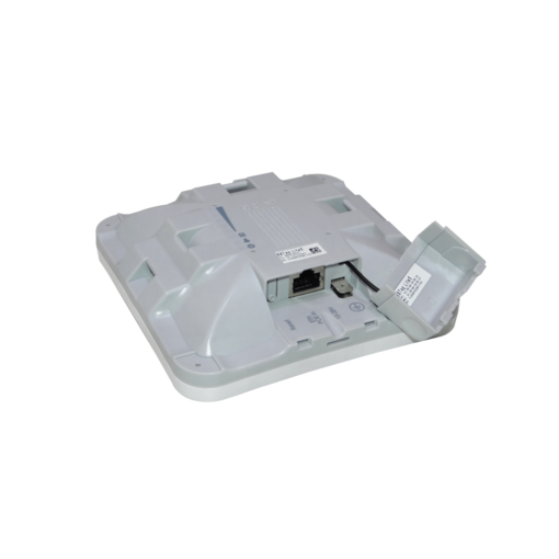 Mikrotik SXTSQ-LITE5 25dBm 5150-5875MHz 5GHz 2x2 L3 16dBi 23º 1-100-PoE 129x129mm - Imagen 3
