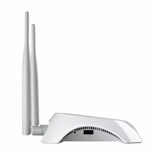 TP-LINK TL-MR3420 ROUTER 3G HSPA USB WIFI-N300 - Imagen 2
