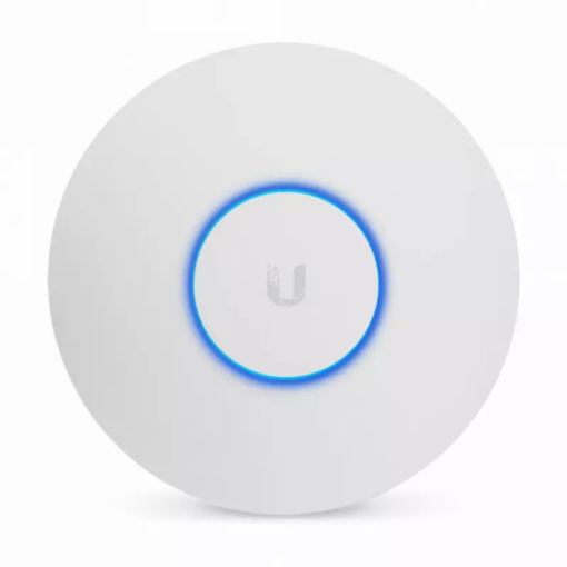 UBIQUITI UAP-AC-HD Wave2 25dBm 2,4GHz-800 5Ghz-1733