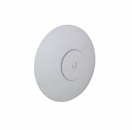 UBIQUITI UAP-AC-HD Wave2 25dBm 2,4GHz-800 5Ghz-1733 - Imagen 2
