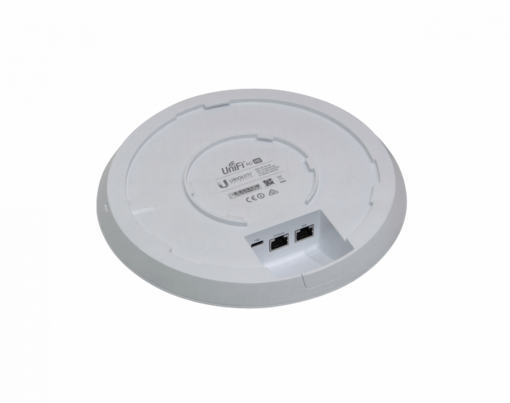 UBIQUITI UAP-AC-HD Wave2 25dBm 2,4GHz-800 5Ghz-1733 - Imagen 3