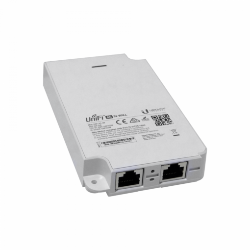 UBIQUITI UAP-AC-IW 1un 3-1000-LAN 2,4/5GHz 300/867 20dBm - Imagen 2
