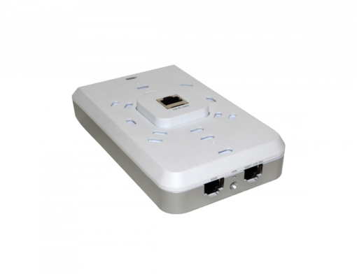 UBIQUITI UAP-AC-IW 1un 3-1000-LAN 2,4/5GHz 300/867 20dBm - Imagen 3