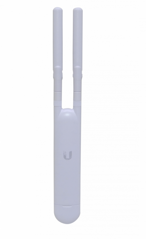 UBIQUITI UAP-AC-M 20dBm 2,4GHz-N300 5Ghz-867