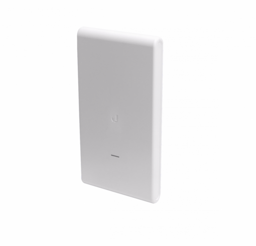 UBIQUITI UAP-AC-M-PRO MeshExt 28dBm 2,4GHzN450 5Ghz-1300