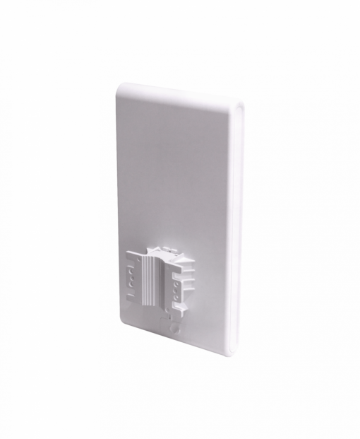 UBIQUITI UAP-AC-M-PRO MeshExt 28dBm 2,4GHzN450 5Ghz-1300 - Imagen 2