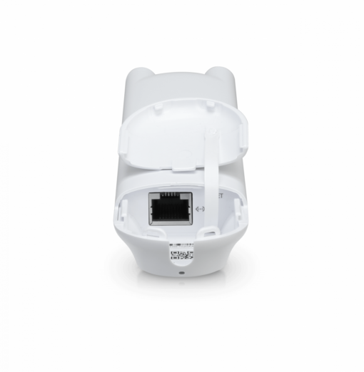 UBIQUITI UAP-AC-M 20dBm 2,4GHz-N300 5Ghz-867 - Imagen 3
