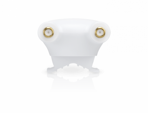UBIQUITI UAP-AC-M 20dBm 2,4GHz-N300 5Ghz-867 - Imagen 4