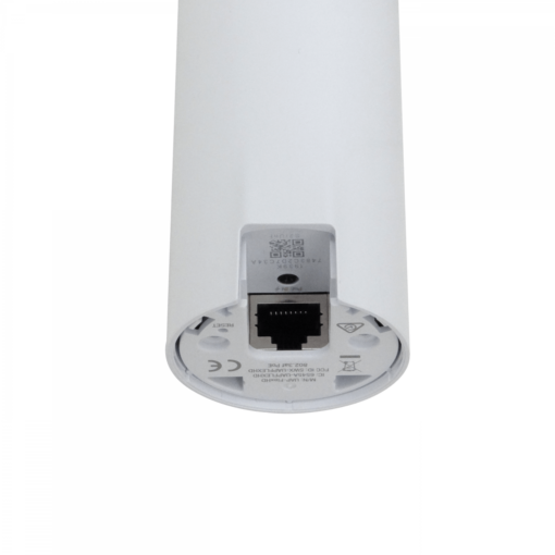 UBIQUITI UAP-FLEXHD 2,4GHz-N300 5Ghz-1733 - Imagen 2