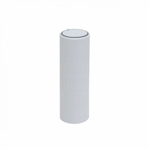 UBIQUITI UAP-FLEXHD 2,4GHz-N300 5Ghz-1733