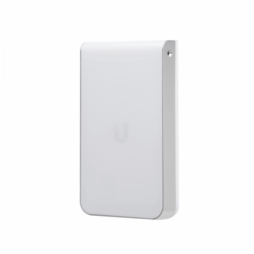 UBIQUITI UAP-IW-HD 1un 5-1000-LAN 2,4/5GHz 4x4 300/1733mbps 23/26dBm