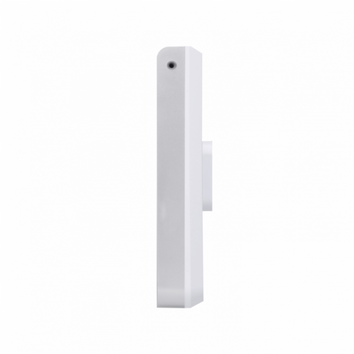 UBIQUITI UAP-IW-HD 1un 5-1000-LAN 2,4/5GHz 4x4 300/1733mbps 23/26dBm - Imagen 2