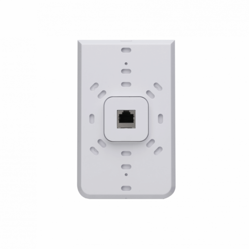 UBIQUITI UAP-IW-HD 1un 5-1000-LAN 2,4/5GHz 4x4 300/1733mbps 23/26dBm - Imagen 3