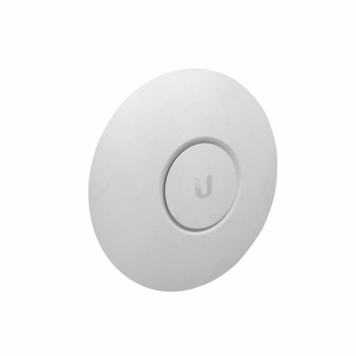 UBIQUITI UAP-NANOHD Wave2 23/26dBm 2,4GHz-300 5Ghz-1733