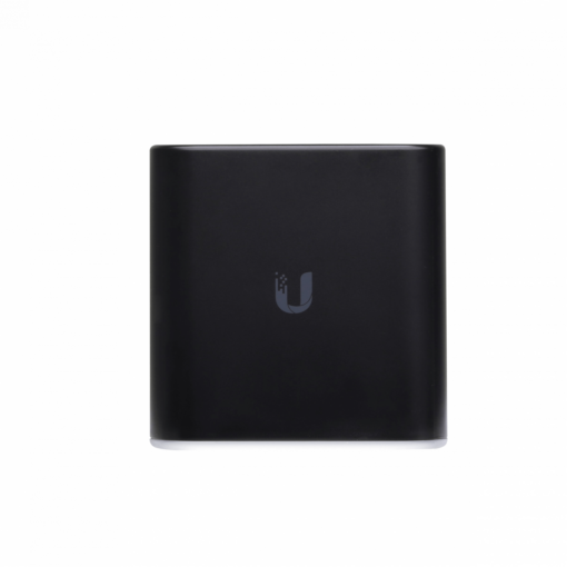 UBIQUITI ACB-ISP 4dBi 2,4GHz-N300 1-WAN 3-100 Router req-PoE24V/5VUSB airCube