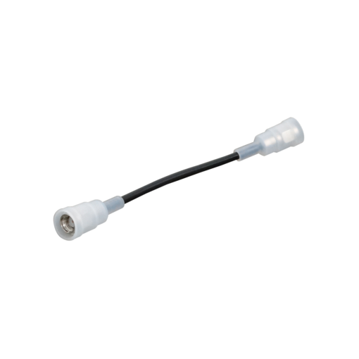 UBIQUITI IP67CA-RPSMA Pigtail IP67 8cm RPSMA-M RPSMA-M para Antena Dish Rocket - Imagen 2