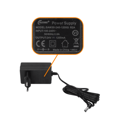 MIKROTIK LTAP-MINI-LTE-KIT LTE-1-2-3-7-8 2-Sim 2-U.FL GPS 2,4GHz 22dBm 2x2-2dBi 1-100 L4 - Imagen 5
