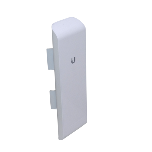 UBIQUITI NSM2 -2,4GHZ 2X2 2-100-RJ45 11DBI 28DBM Nanostation-M2