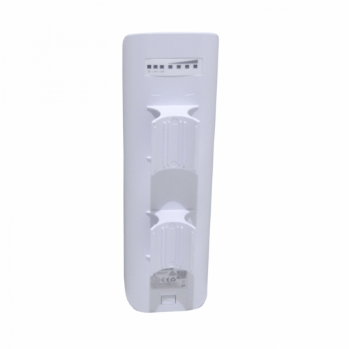 UBIQUITI NSM2 -2,4GHZ 2X2 2-100-RJ45 11DBI 28DBM Nanostation-M2 - Imagen 2