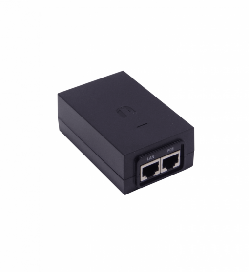 UBIQUITI POE-50-60W - POE 50V 60W PARA AIRFIBER AF-24 Requiere-Cable-Poder