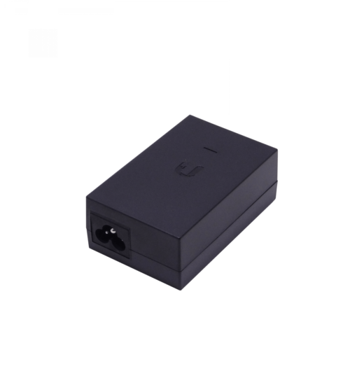 UBIQUITI POE-50-60W - POE 50V 60W PARA AIRFIBER AF-24 Requiere-Cable-Poder - Imagen 2