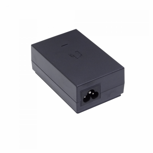 UBIQUITI POE-48-24W-G Gigabit PoE 48V 24W 2-RJ45 220VAC UBI-POE-48-5G - Imagen 5