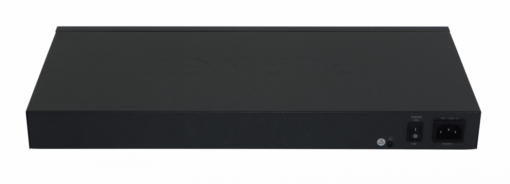 PLANET 24-1000 4-SFP RS232-DB9 L2+/L3 Switch Admin Rack 28-puertos - Imagen 2