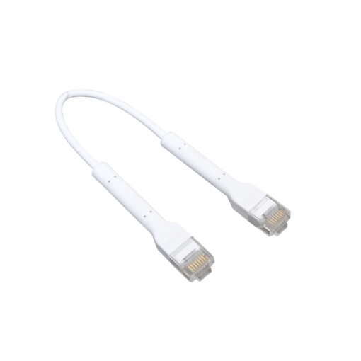 UBNT WUP-01 Accesorio Cable RJ45 10cm p/UAP-UC-CK Repuesto - Imagen 2
