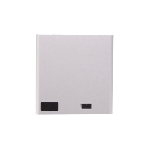 UBIQUITI UCK-G2-PLUS 1TB-HD Bateria UniFi Controller 1-1000 req-PoE48V-af mSD USB - Imagen 4