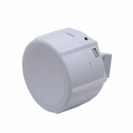 MIKROTIK SXT-LTE6-KIT CAT6 9dBi 300/50Mbps 3G LTE 2-Sim 60º 2-100(af) L3 no-WiFi
