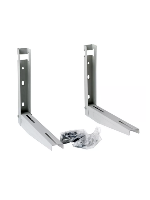 Soporte Muro Aire Acondicionado 9000 -
  18000
