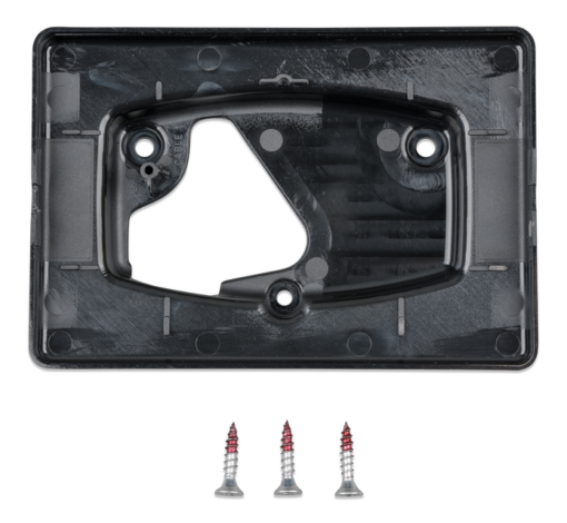 GX Touch 70 Wall Mount caja para montaje en la pared - Imagen 2