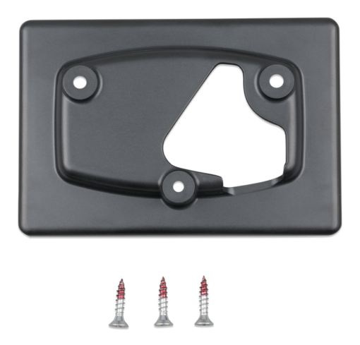 GX Touch 70 Wall Mount caja para montaje en la pared - Imagen 3