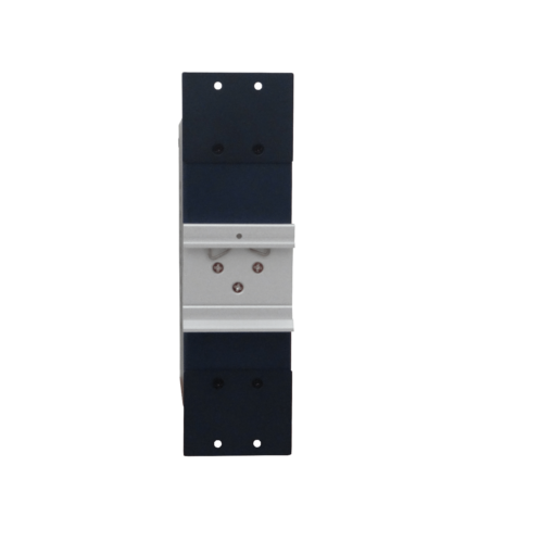 PLANET Switch 4-1000-PoE+ 1-1000 120W-tot Riel-DIN Industrial 5p 50mm - Imagen 3