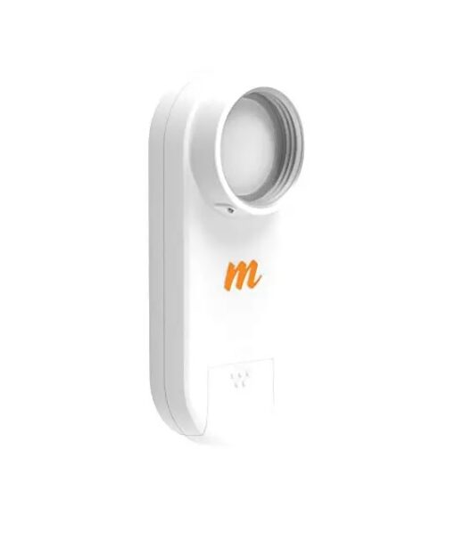 MIMOSA-C5X 4.6-6.4GHZ 8DBI RADIO MODULAR PTMP PTP