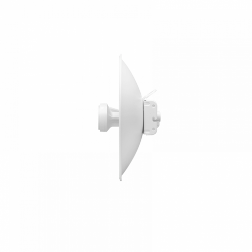 UBIQUITI Gen2 2,4GHz 18dBi 27dBm 1-1000 inc-PoE24V 420mm 2x2 PowerBeam - Imagen 3