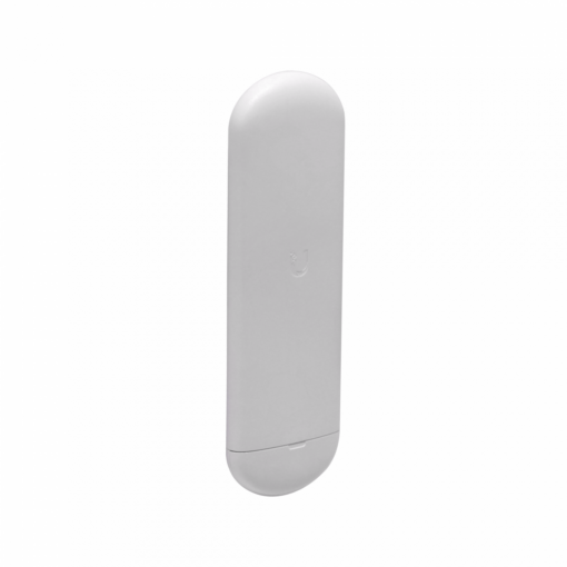 UBIQUITI 2-1000 5GHz 13dBi 25dBm PoE-in/out inc24V 2x2 airMAXac 45x45º