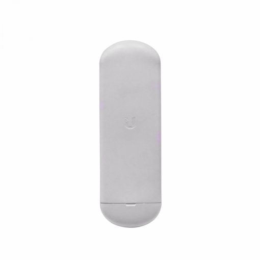 UBIQUITI 2-1000 5GHz 13dBi 25dBm PoE-in/out inc24V 2x2 airMAXac 45x45º - Imagen 2