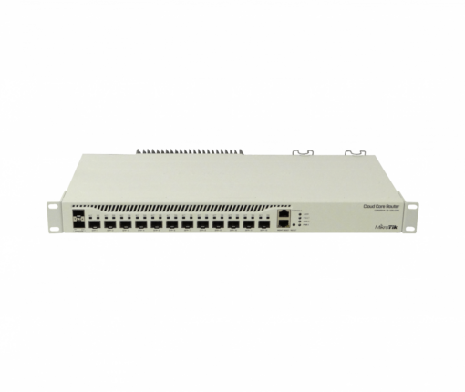 MIKROTIK Req-Cable 1-1000 12-SFP+10G 2-SFP28-25G Console-RJ45 L6 BGP