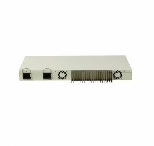 MIKROTIK Req-Cable 1-1000 12-SFP+10G 2-SFP28-25G Console-RJ45 L6 BGP - Imagen 3